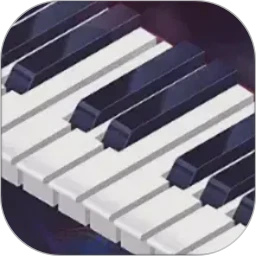 ���ٽ���������(����ѧϰƽ̨)v2.1.7 �ֻ���
