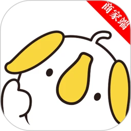 С����ѡ�����2026���°汾v1.2.5 �ֻ���