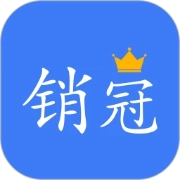 �����ھ�(������������)v2.2.4 ��׿��