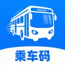�˳���e����2026�ٷ����°汾v2.0 ��׿��