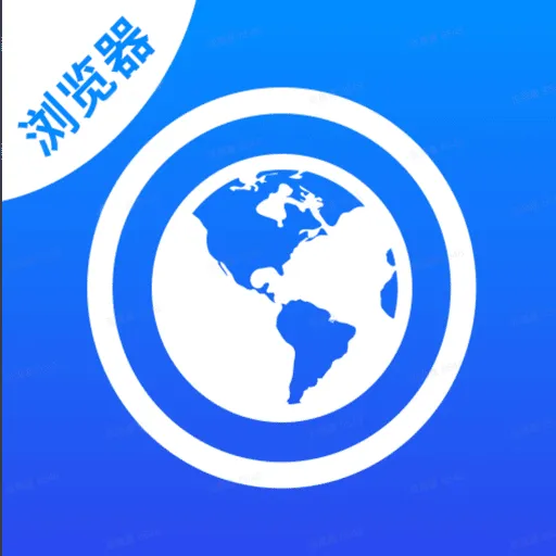 �����������(�ȵ����������)v1.0.1 ��׿��