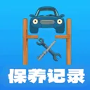 ����������¼��2026���°汾v1.0.8 �ֻ���
