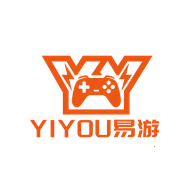 �����̼�����(��Ϸ�������ƽ̨)v1.0.5 ��׿��
