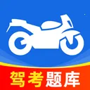 Ħ�г����ռݿ�ͨ2026���°汾v1.0.4 ��׿��