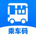 �˳���ʵʱͨ2026�ٷ����°汾v1.0 ��׿��