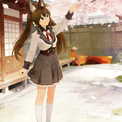 激战精英(奇幻冒险游戏)v1.1.1 手机版