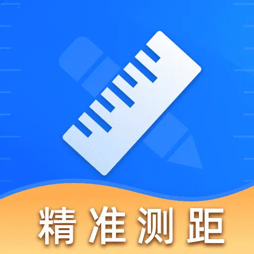 ��ѳ��Ӳ����2026���°汾v1.0.5 ��׿��