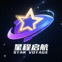 �ǳ�����(��ҵ����ƽ̨)v1.0.0 �ֻ���