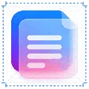 ��ɨ��ݱ������ֻ���v1.0.2 ��׿��