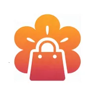 ���ź���(���������̳�)v1.0.2 ��׿��