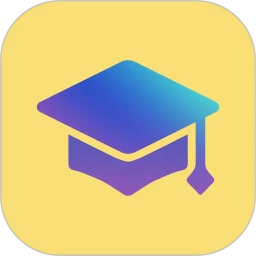 �ÿ�(AI��������)v2.1.1.003 �ֻ���