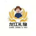 ���������̳�(������ũƷƽ̨)v1.3.2 ��׿��