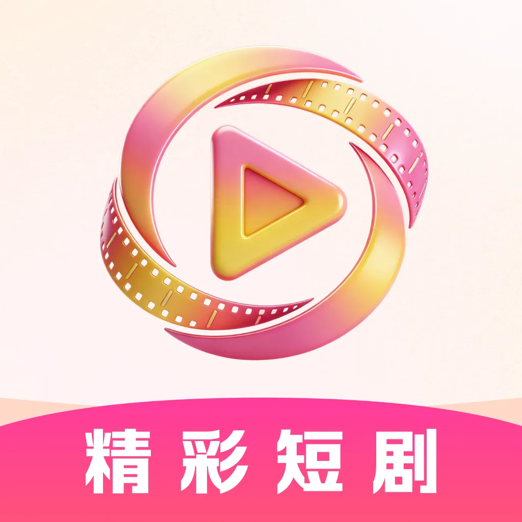ȫ����Ѷ̾�ȫ(�̾紴������)v1.0.0 ��׿��