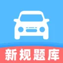 �ݿ���Ŀˢ��2026���°汾v1.0.0 ��׿��