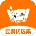 �ƾ���ѡ�������ֻ���v1.5 ��׿��