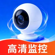 �Ƽ���ֻ���������(��ͥ��ȫ��ط���)v1.0.0 �ֻ���