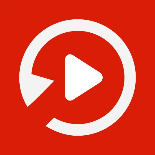���DJ������(���ִ���Ӧ��)v1.3 �ֻ���