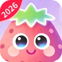 ��Լ�߼���ֽ(��ֽ�����Ӿ�����)v1.6.2.2 ��׿��