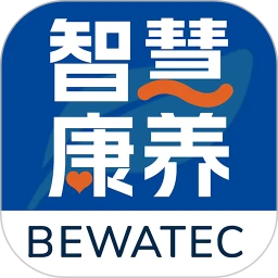 BEWATEC�ǻۿ����ƶ�����ϵͳ�����ֻ���v1.2.13 �ֻ���