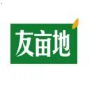 ��Ķ��(�������ƽ̨)v1.0.2 ��׿��