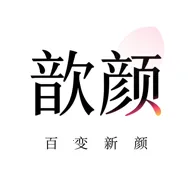 ���(�������AIӦ��)v1.0.2 �ֻ���