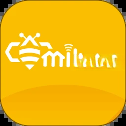 miBEE ���ܼ�2026�ٷ����°汾v2.6.41 ��׿��