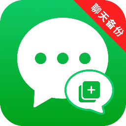 �����¼���Ʊ���2026�ٷ����°汾v1.0.2 ��׿��