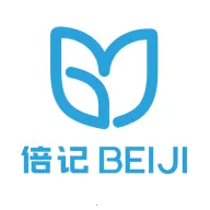 ����Ӣ�������ֻ���v1.0.8 ��׿��