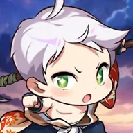 小死神传奇:重生辅助菜单(死神养成游戏)v1.2.24 安卓版