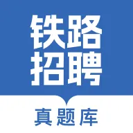 ��·У�������2026�ٷ����°汾v1.0.0 ��׿��