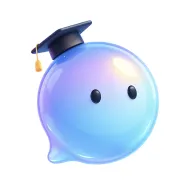 �ʾ���2026�ٷ����°汾v1.0.4 �ֻ���