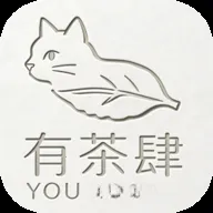 有茶肆(AI互动剧情平台)v1.0.1 安卓版