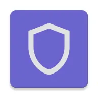 ADNS2026官方最新版本v0.1.2 手机版