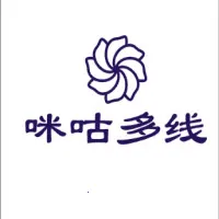 咪咕多线2026官方最新版本v1.7.7.1 安卓版