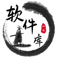 轻念2026最新版本v1.0 手机版