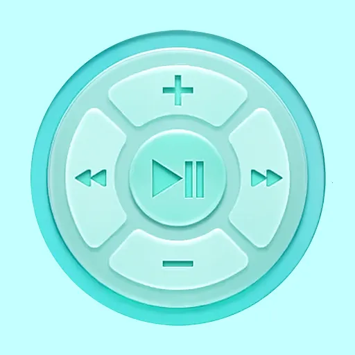 全能免费家电遥控器小管家(手机家电遥控器)v1.0.1 手机版