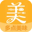 多点美味(饮食生活助手)v2.7.2.2 安卓版