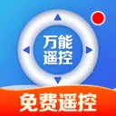����ң������������(�ҵ����ܲٿ�)v1.0.1.1005 �ֻ���