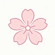 ӣ��������԰(����׷��ƽ̨)v8.4.7 �ֻ���