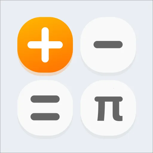 ���ȫ�Ǽ�����(רҵ����������)v1.0.0 ��׿��
