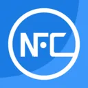 NFCһ��(NFC����Ӧ��)v25.3.6 ��׿��