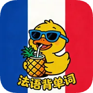 AI���ﵥ�������ֻ���v1.0.0 ��׿��
