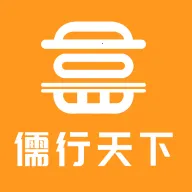 ��������(��ҵ����ƽ̨)v1.3.4 ��׿��