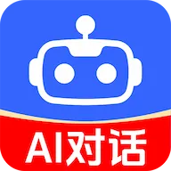 AI agent���ܰ�2026���°汾v1.0.5 �ֻ���