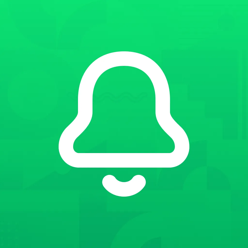 �����ʦ(��������app)v1.0.0 ��׿��