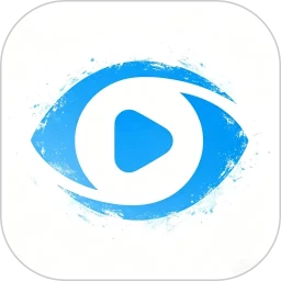 �˳�(�ƶ��칫ƽ̨)v1.7 �ֻ���