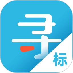 ǧǧ��Ѱ(�����Ʒ���ƽ̨)v1.2.6 �ֻ���