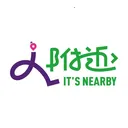 �찲�ƹȸ���(��������ƽ̨)v1.0.8 ��׿��