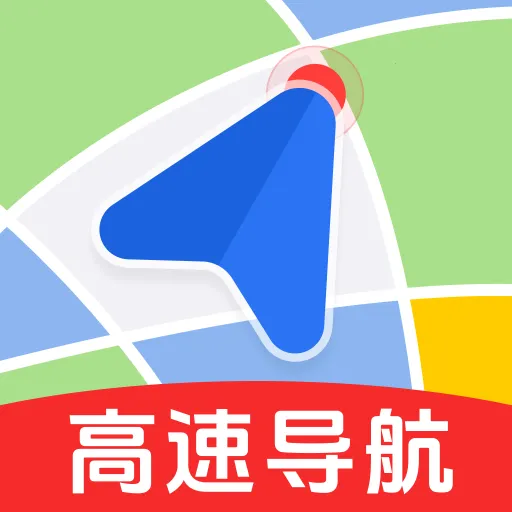 �����ֻ�����2026���°汾v3.1.4 ��׿��