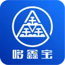 ���α�(�̼��տ�����)v2.0.3 �ֻ���
